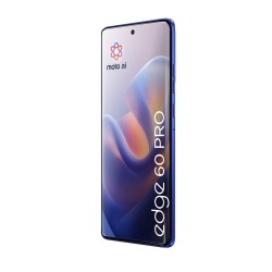 MOTO EDGE 60 PRO 12/512 BLUE