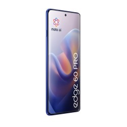 MOTO EDGE 60 PRO 12/512 BLUE
