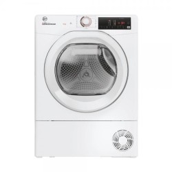 HOOVER ASCIUG HRE H9A2TE-S