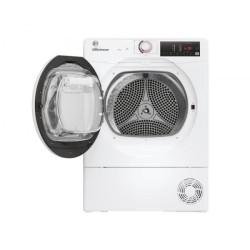HOOVER ASCIUG HRE H9A2TE-S