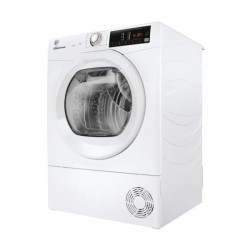 HOOVER ASCIUG HRE H9A2TE-S
