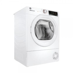 HOOVER ASCIUG HRE H9A2TE-S