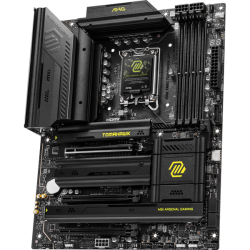 MAG Z890 TOMAHAWK WIFI