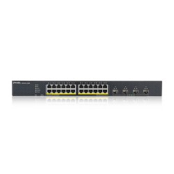 XGS1935-28HP NEBULAFLEX SWITCH 28HP