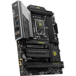 MAG Z890 TOMAHAWK WIFI