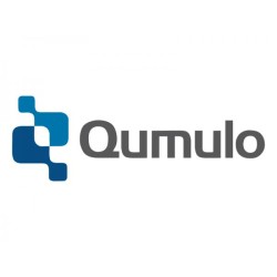 HPE QUMULO FILE FABRIC 1TB TIER