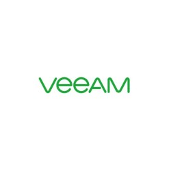 HPE VEEAM BUR ENT 1YR 8X5 E-LTU