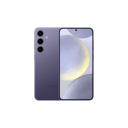 GALAXY S24+ 12+512GB VIOLET