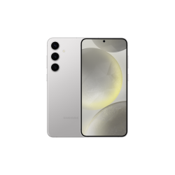GALAXY S24+ 12+256GB GRAY