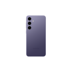 GALAXY S24+ 12+512GB VIOLET