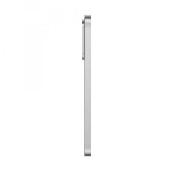 GALAXY A56 5G 8GB+128GB GRAY