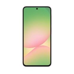 GALAXY A56 5G 8GB+128GB PINK