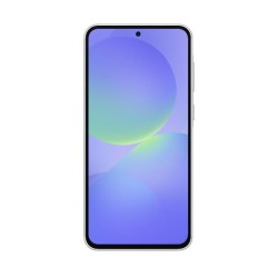 GALAXY A36 5G 8GB+256GB WHITE