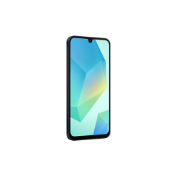 GALAXY A16 5G 128GB BLUE BLACK