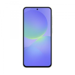 GALAXY A36 5G 6GB+128GB LIME