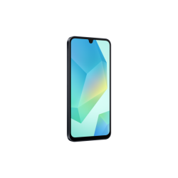 GALAXY A16 128GB BLACK
