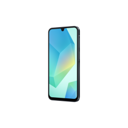 GALAXY A16 128GB BLACK