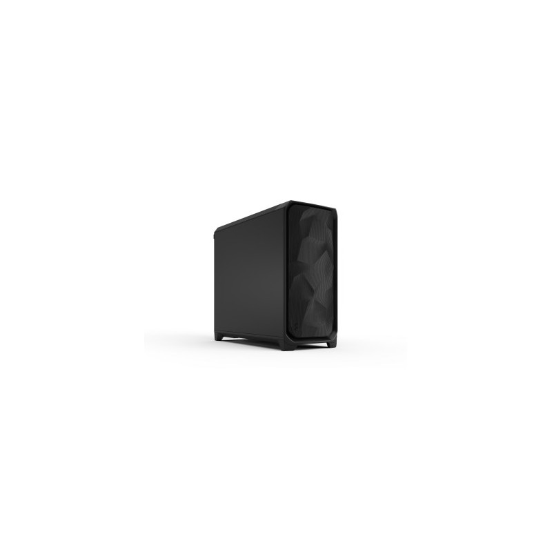 FRACTAL CASE FULL TOWER MESHIFY 3 XL BLACK SOLID FD-C-MES3X-01