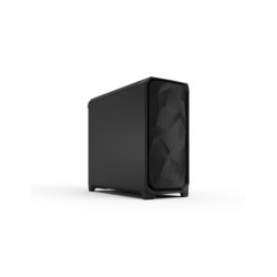 FRACTAL CASE FULL TOWER MESHIFY 3 XL BLACK SOLID FD-C-MES3X-01