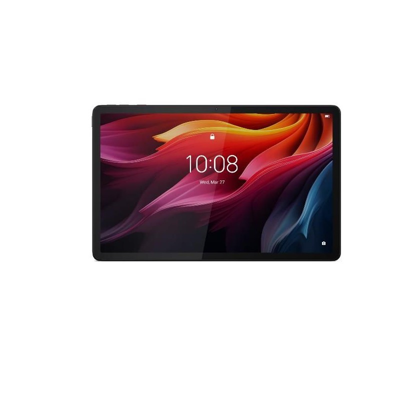 K11 PLUS
