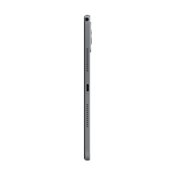 K11 PLUS