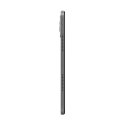 K11 PLUS