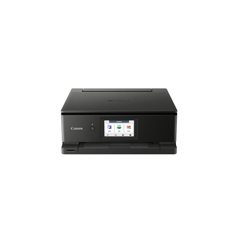 PIXMA TS8750 BLACK