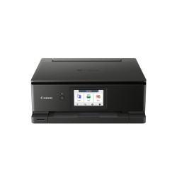PIXMA TS8750 BLACK