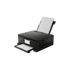 PIXMA TS8750 BLACK