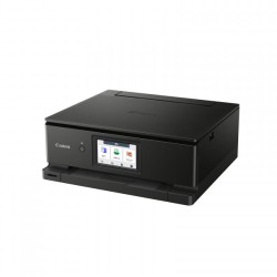 PIXMA TS8750 BLACK