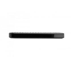 HARD DISK SSD 512GB USB 3.2