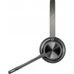 POLY VOY 4320 USB-A HS +BT700