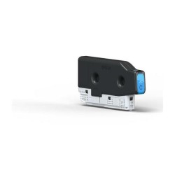 WFE AM-C550 CYAN INK