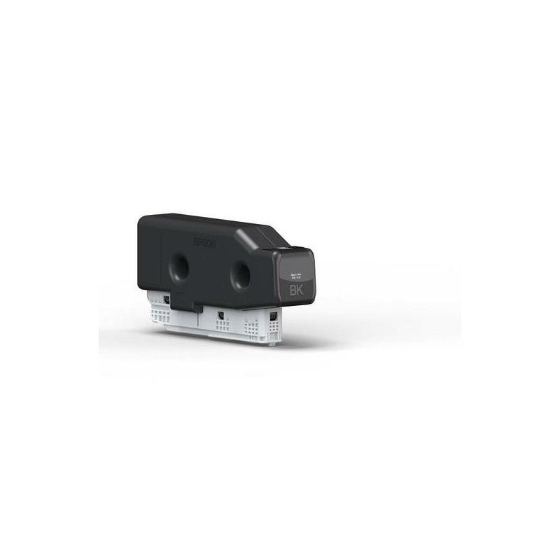 WFE AM-C550 BLACK INK