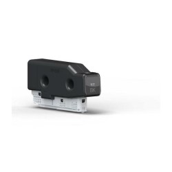 WFE AM-C550 BLACK INK