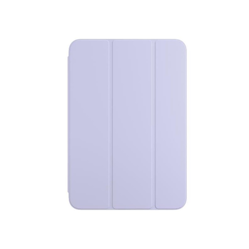 IPAD MINI SMART FOLIO LIGHT VIOLET