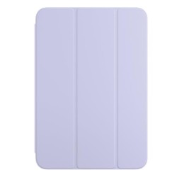 IPAD MINI SMART FOLIO LIGHT VIOLET
