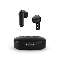 COPENHAGEN 2 - MIDNIGHT BLACK