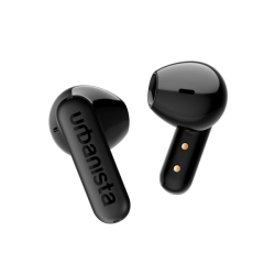 COPENHAGEN 2 - MIDNIGHT BLACK
