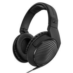 HD200 PRO CUFFIA DINAMICA