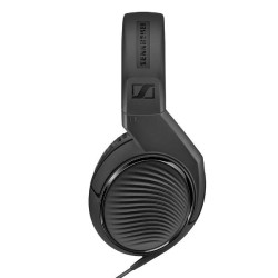 HD200 PRO CUFFIA DINAMICA