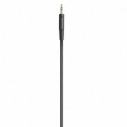 HD200 PRO CUFFIA DINAMICA