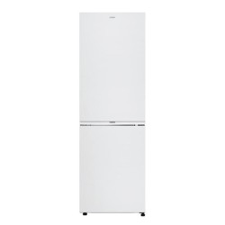 CANDY FRIGO COMBI CNCQ2T618EW