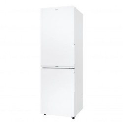 CANDY FRIGO COMBI CNCQ2T618EW