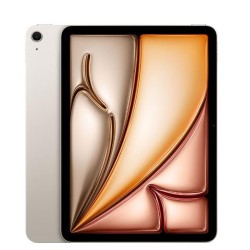 IPAD AIR 11 WF CL 128GB STL