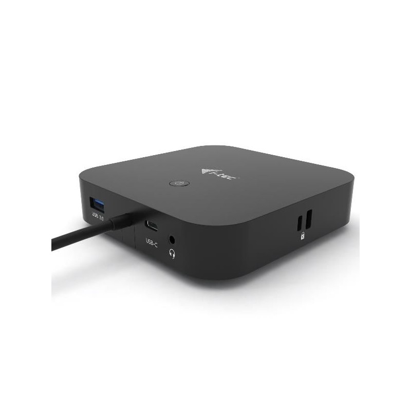 USB-C 2X DISP+POWER 100W+C112W