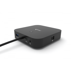 USB-C 2X DISP+POWER 100W+C112W