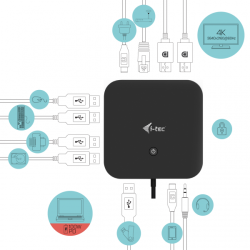 USB-C 2X DISP+POWER 100W+C112W