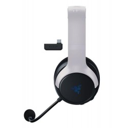 KAIRA HYPERSPEED (PLAYSTATION)