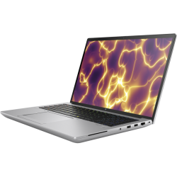 ZBK FURY 16 G11 I7VP RTX2000A 32/1T